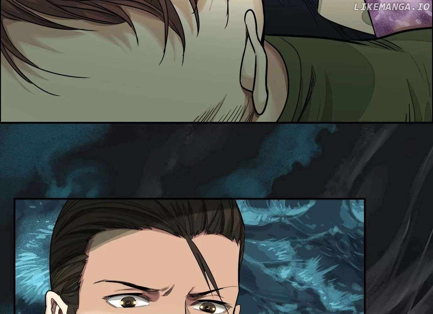 62