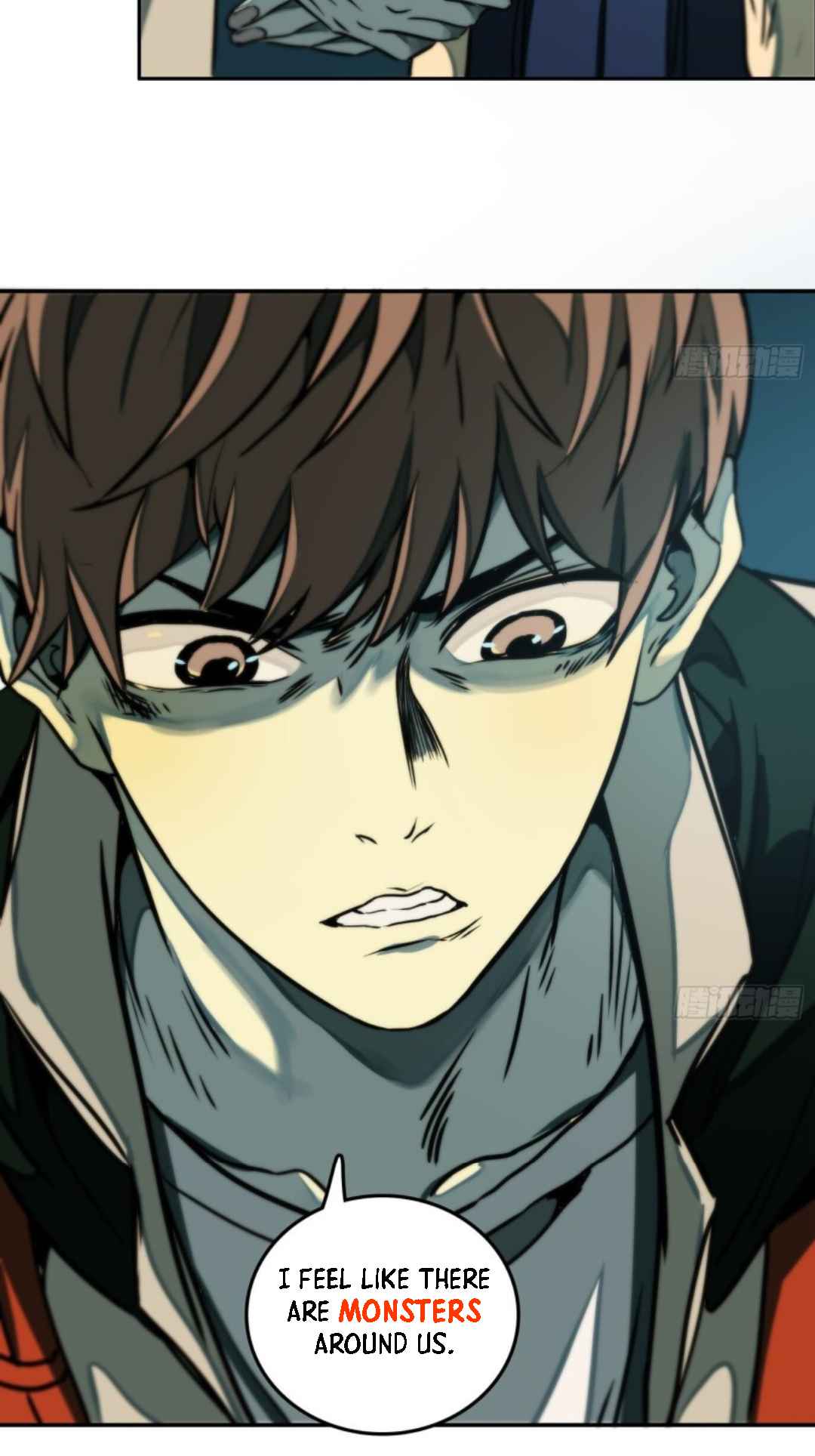 61