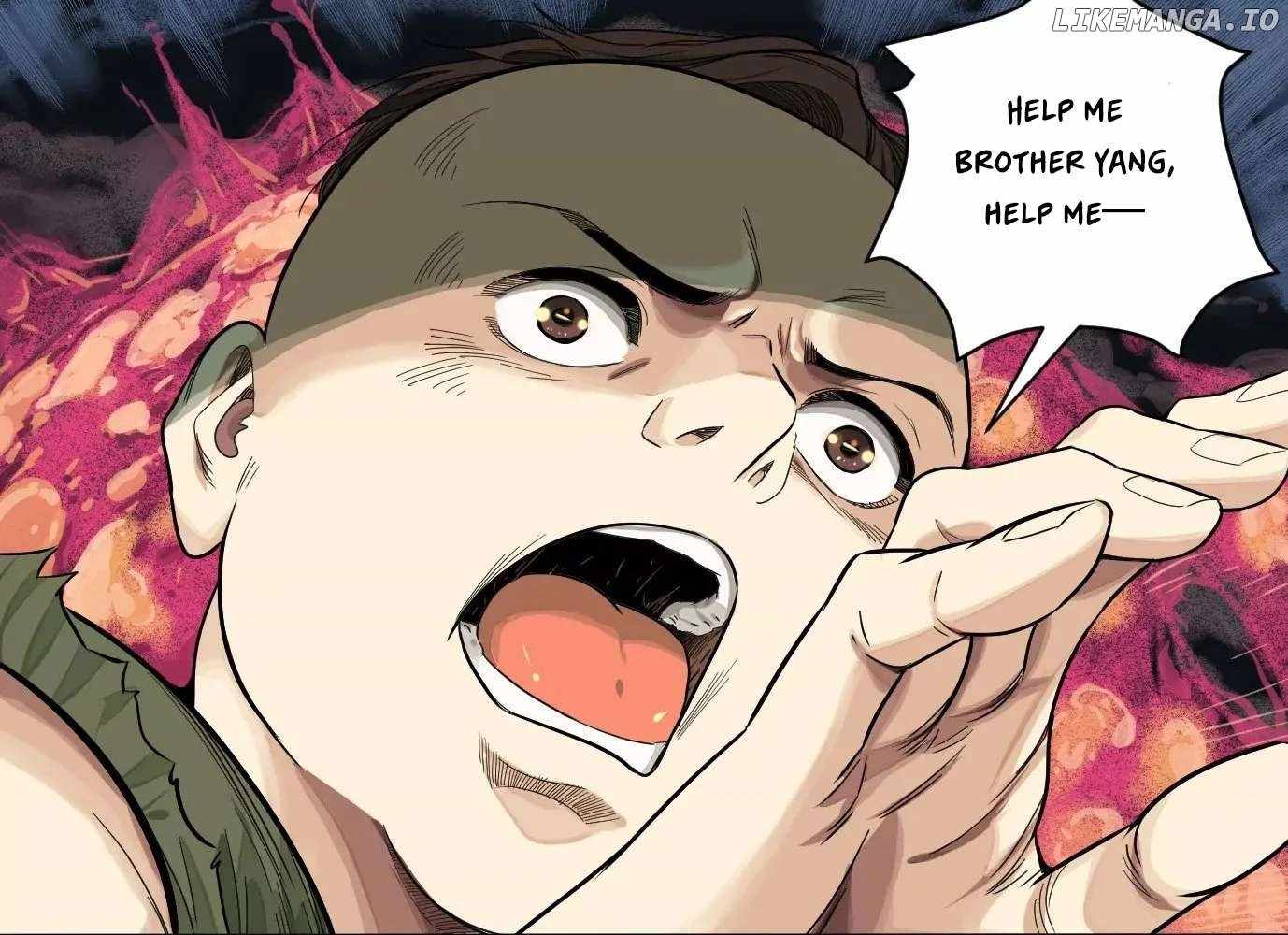 49