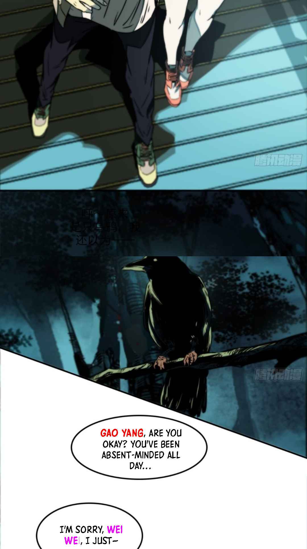 58