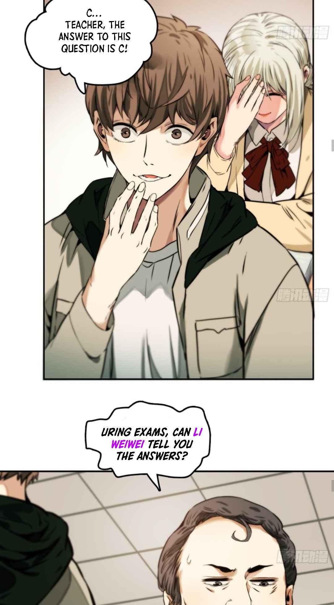 33
