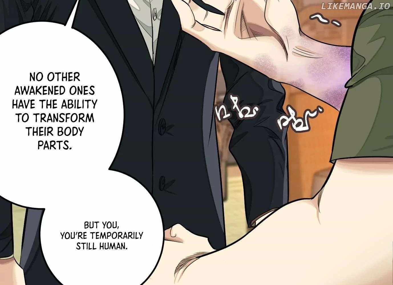 70