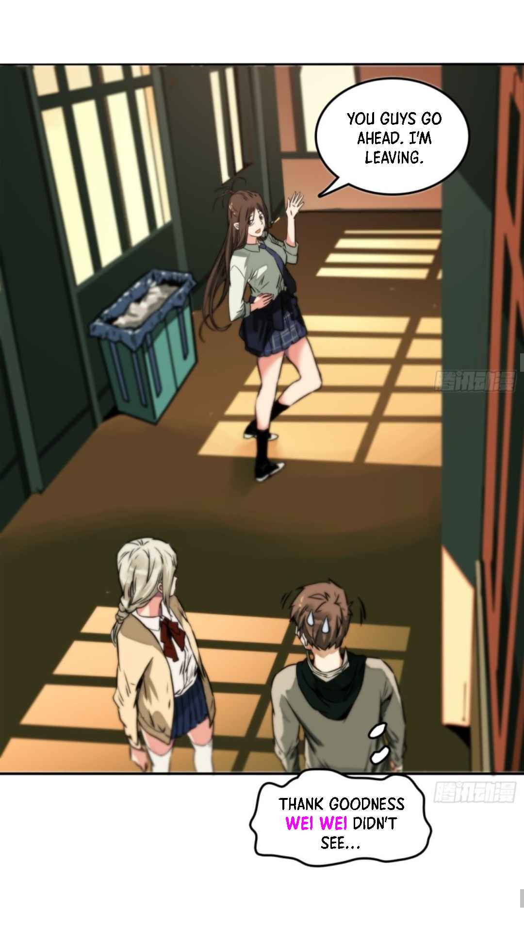 53