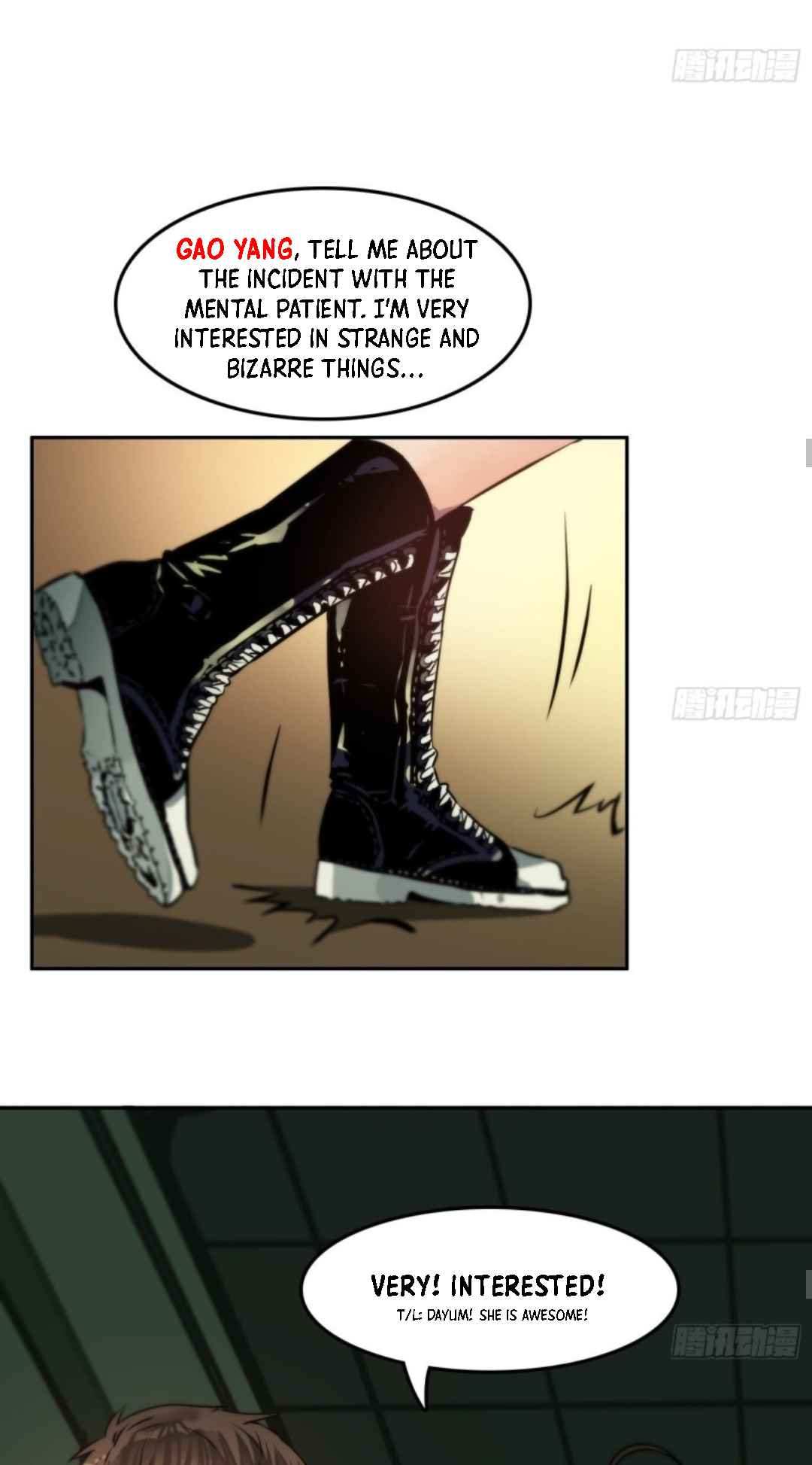 44