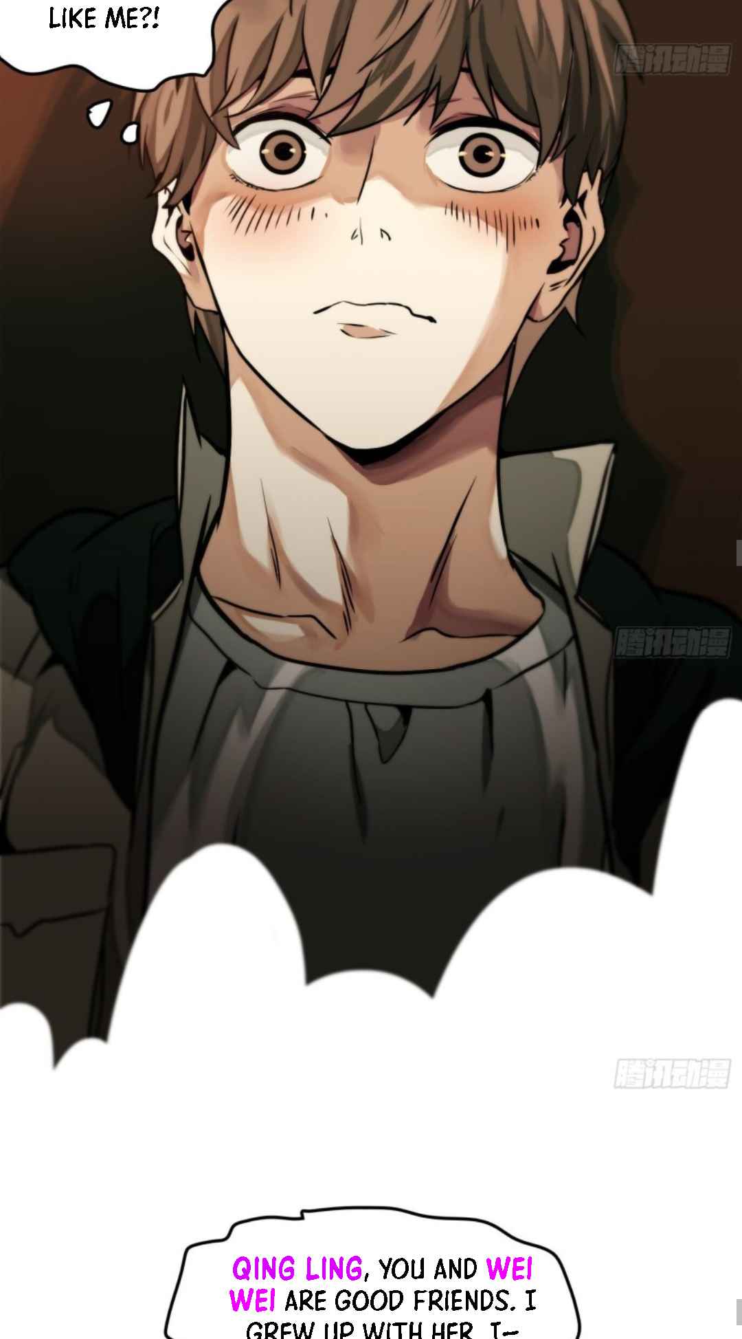49