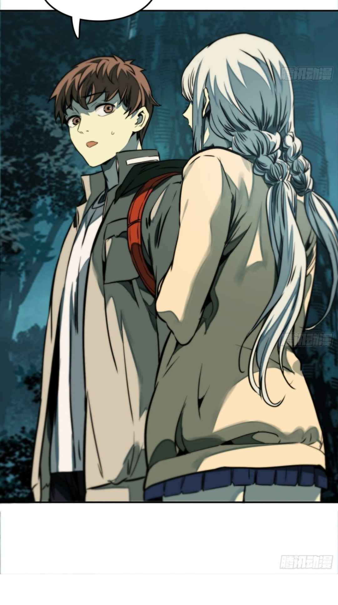 59
