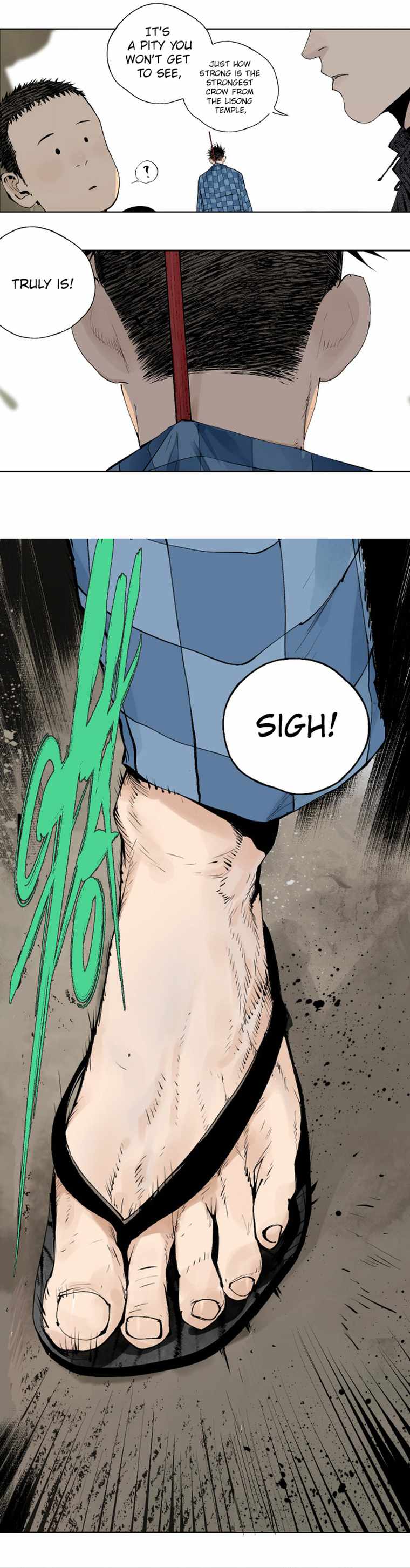 28