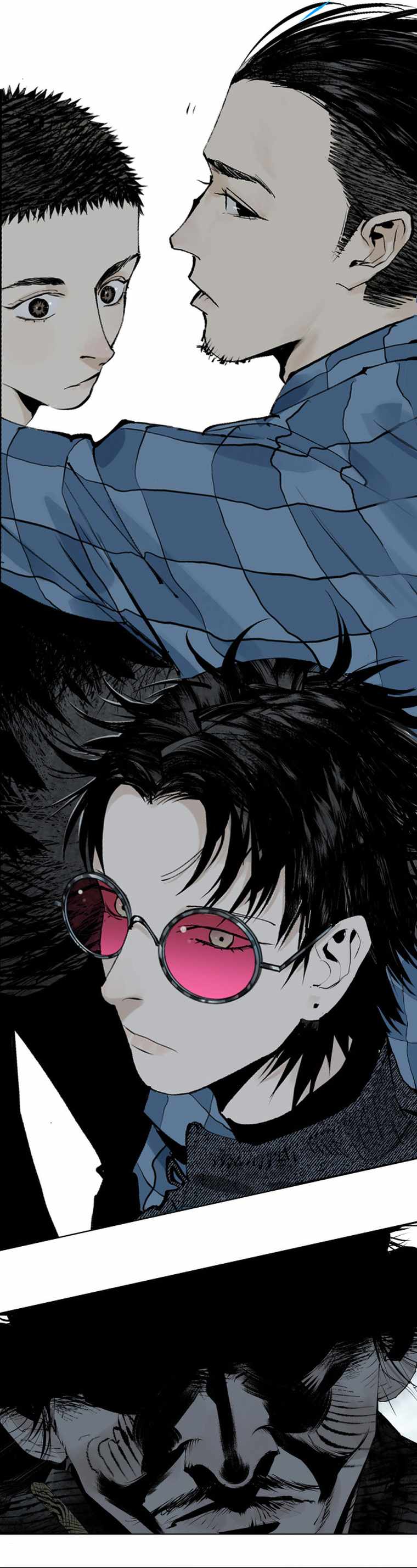 32