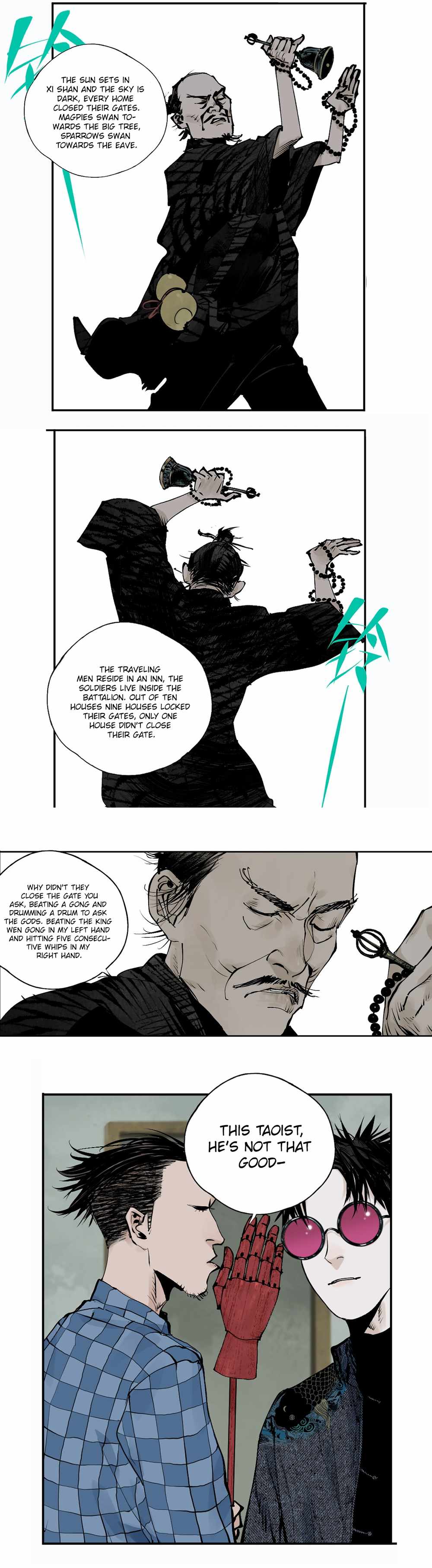 32
