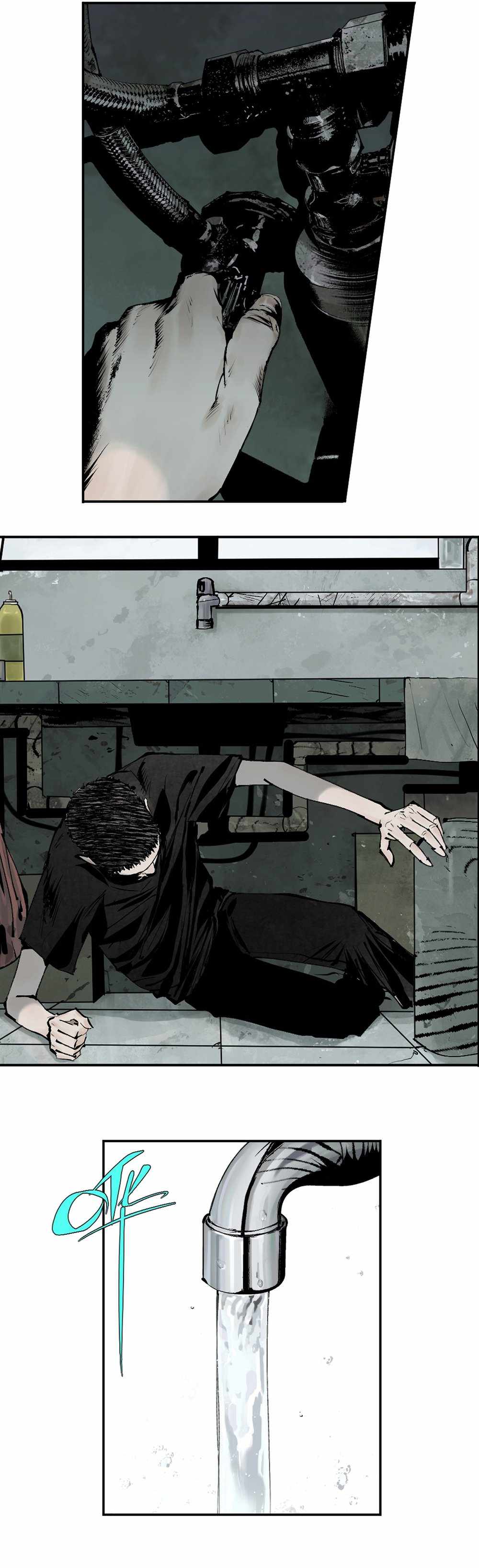34