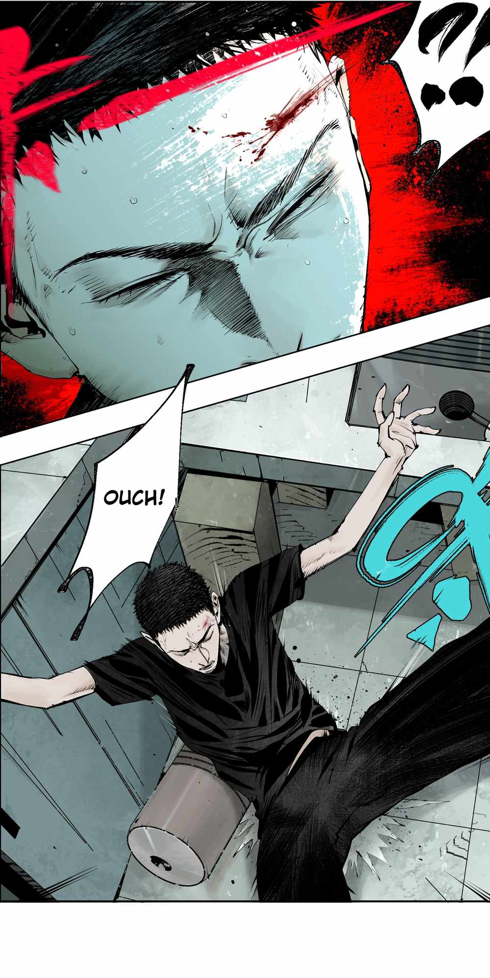 36