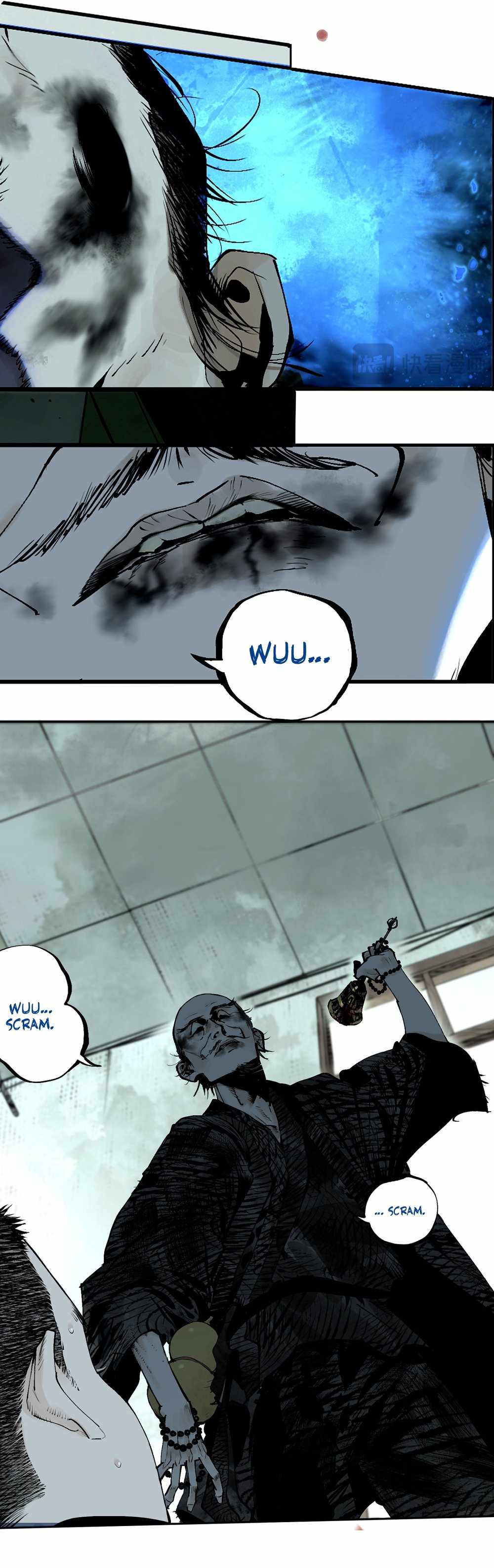 38