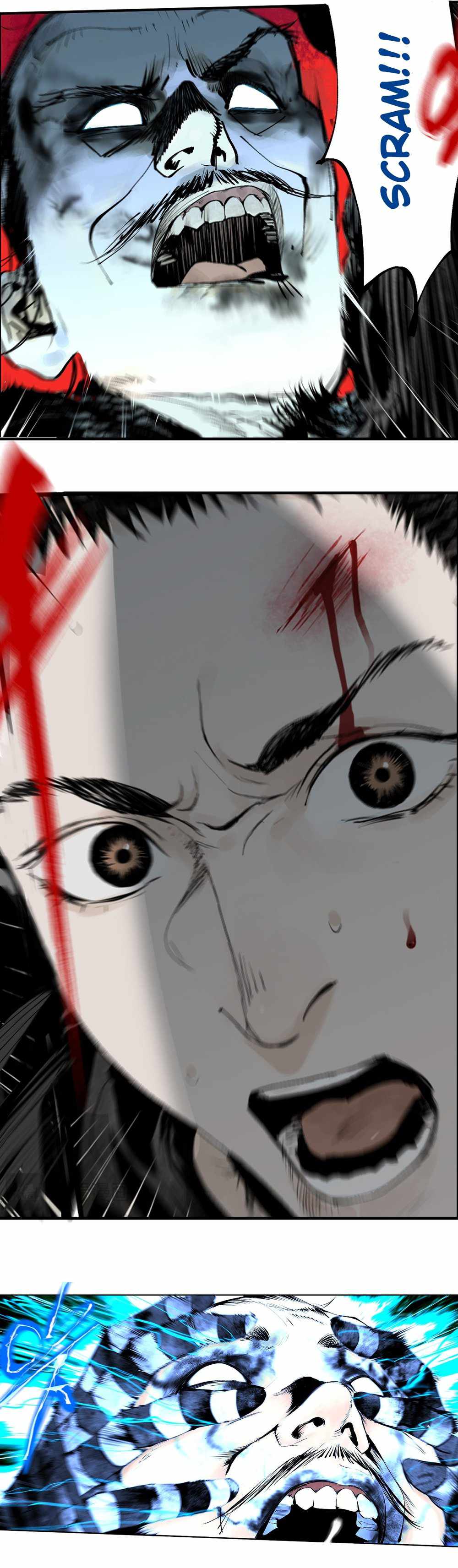 39