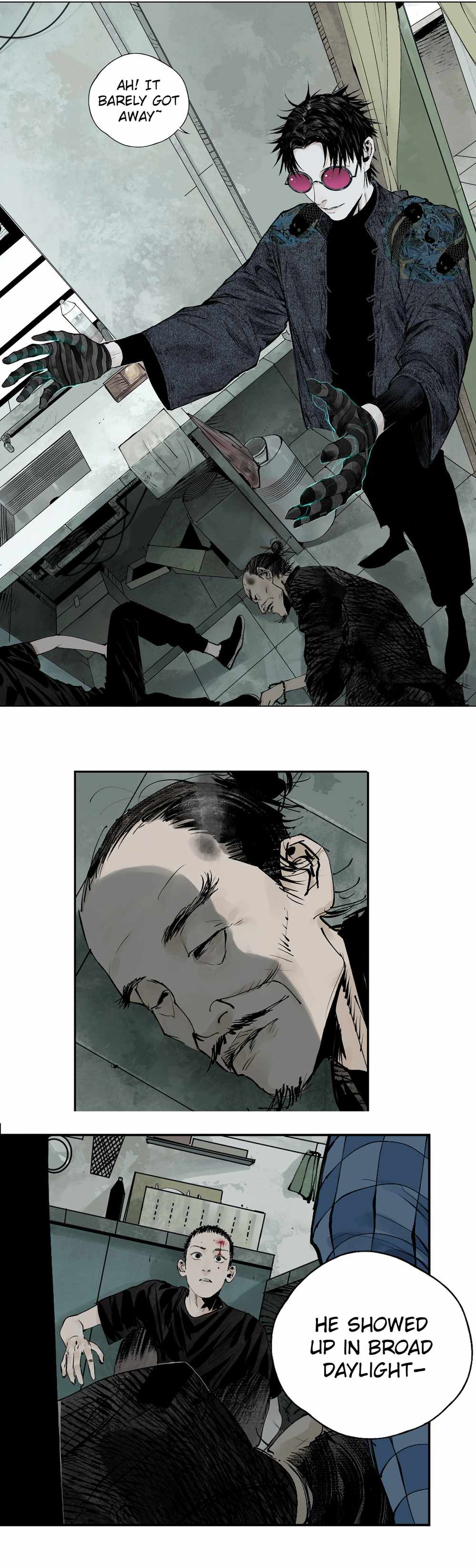 43