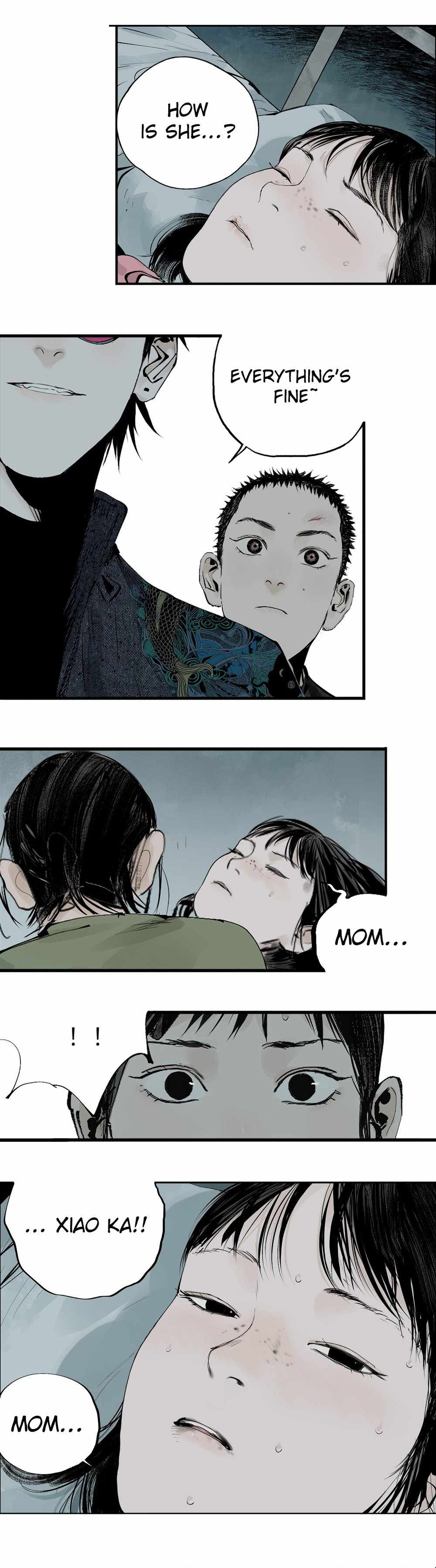 28