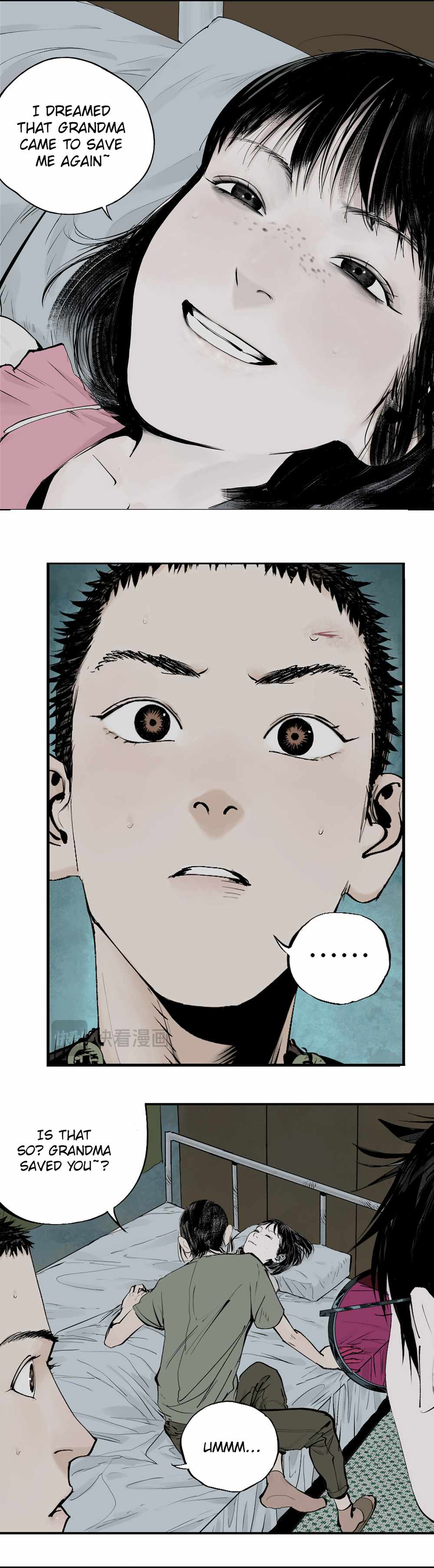 32