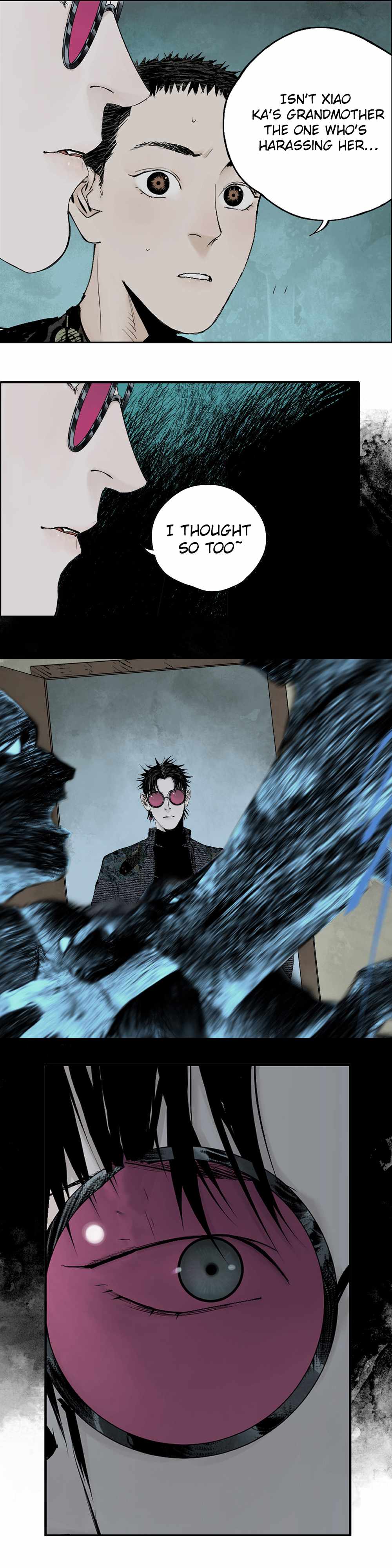 33