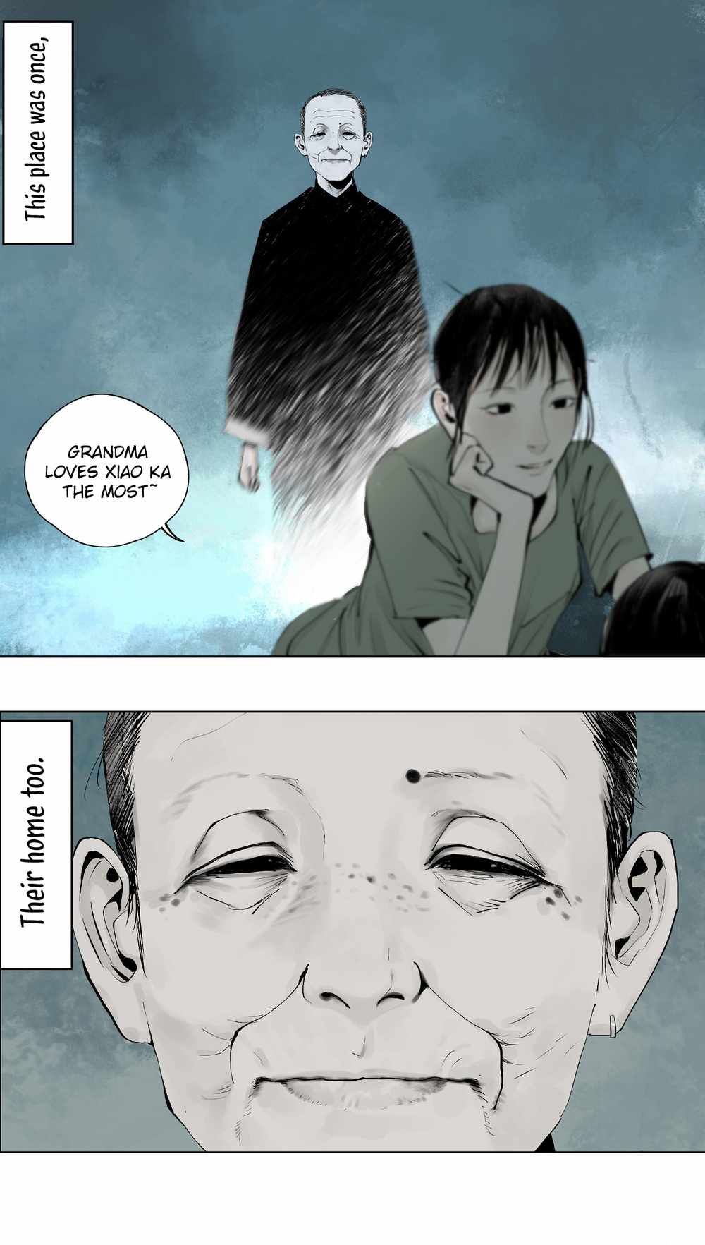 35