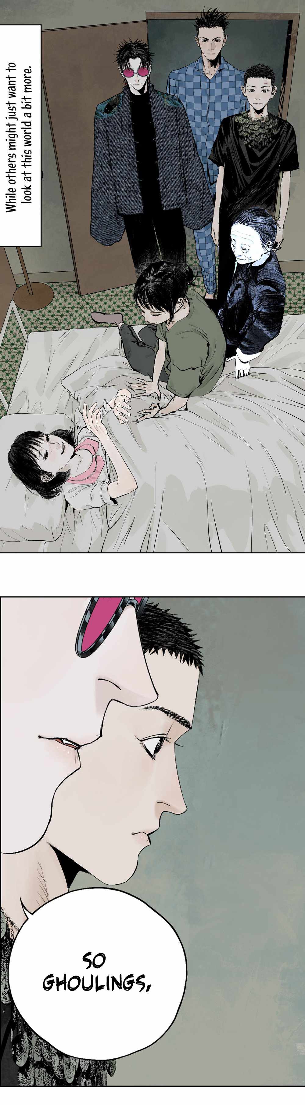 38