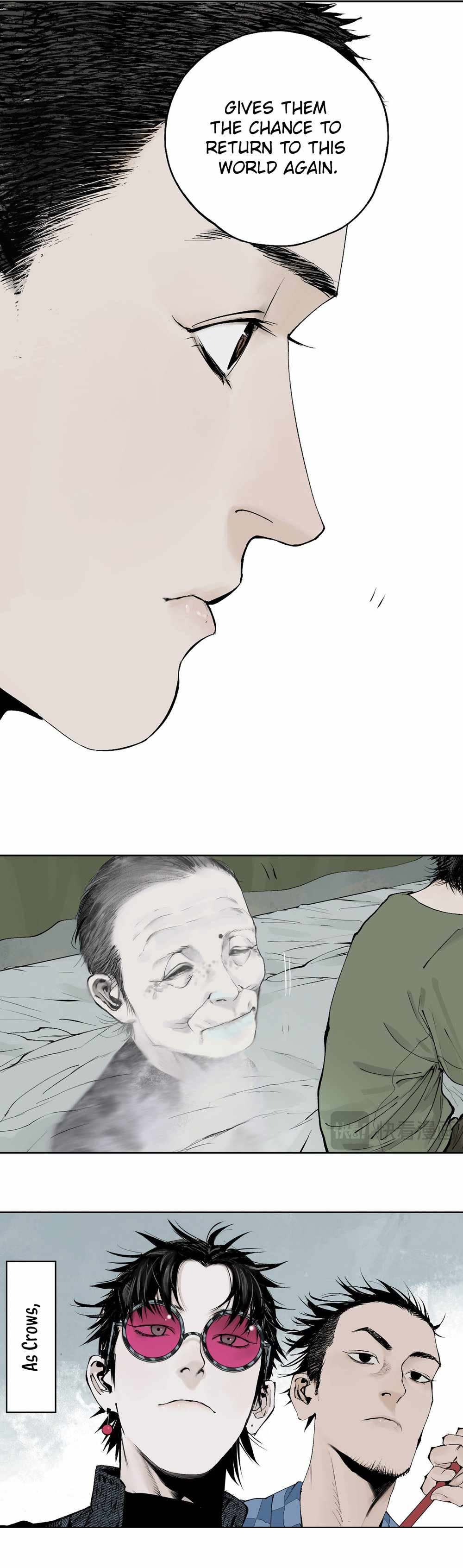 39