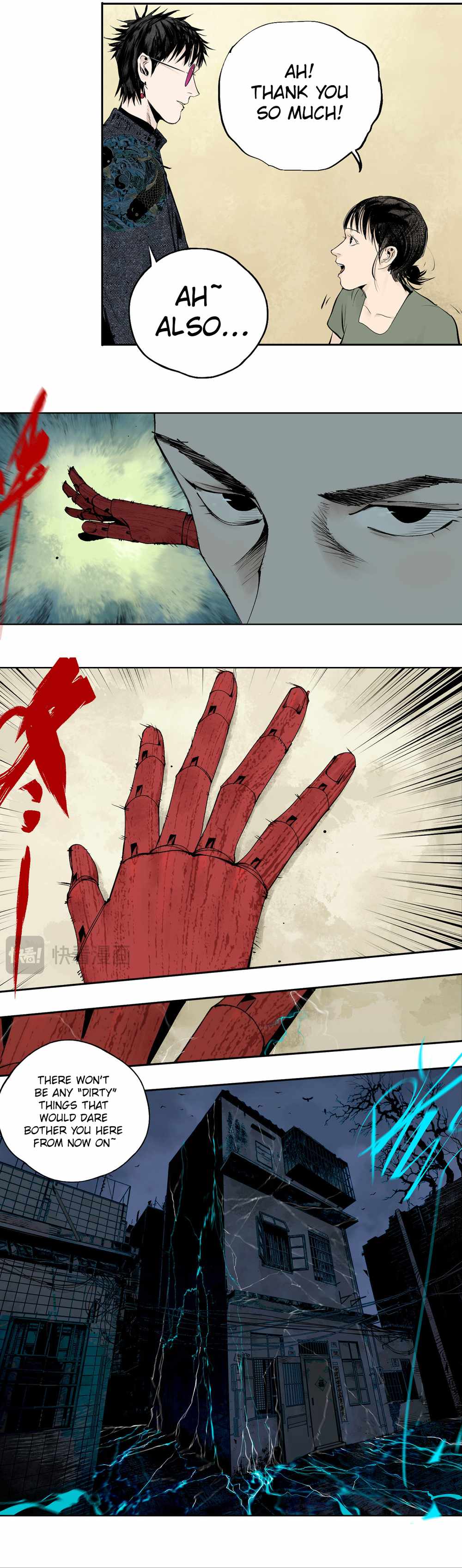 47