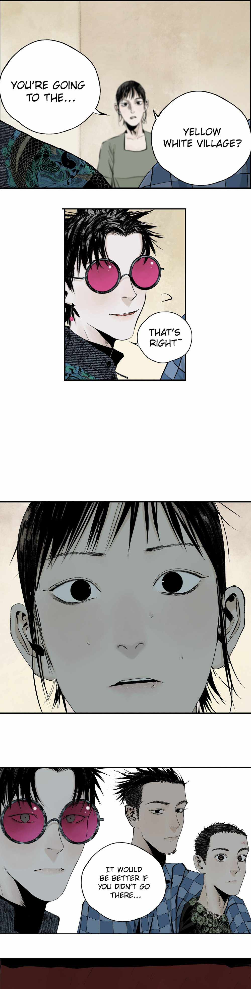 50