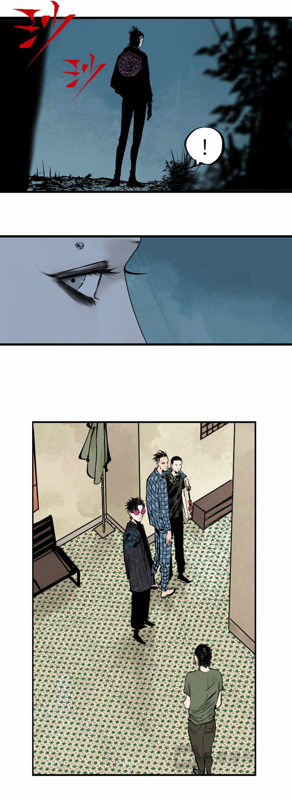 52