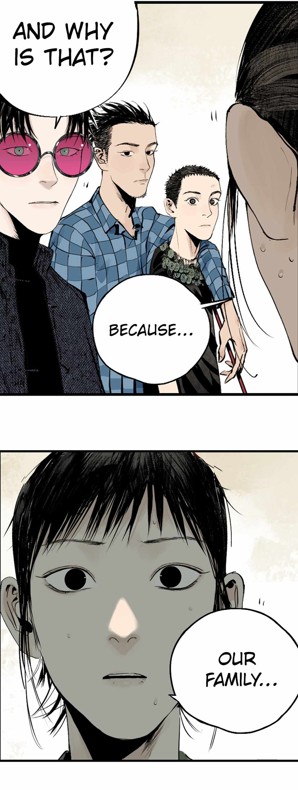 53