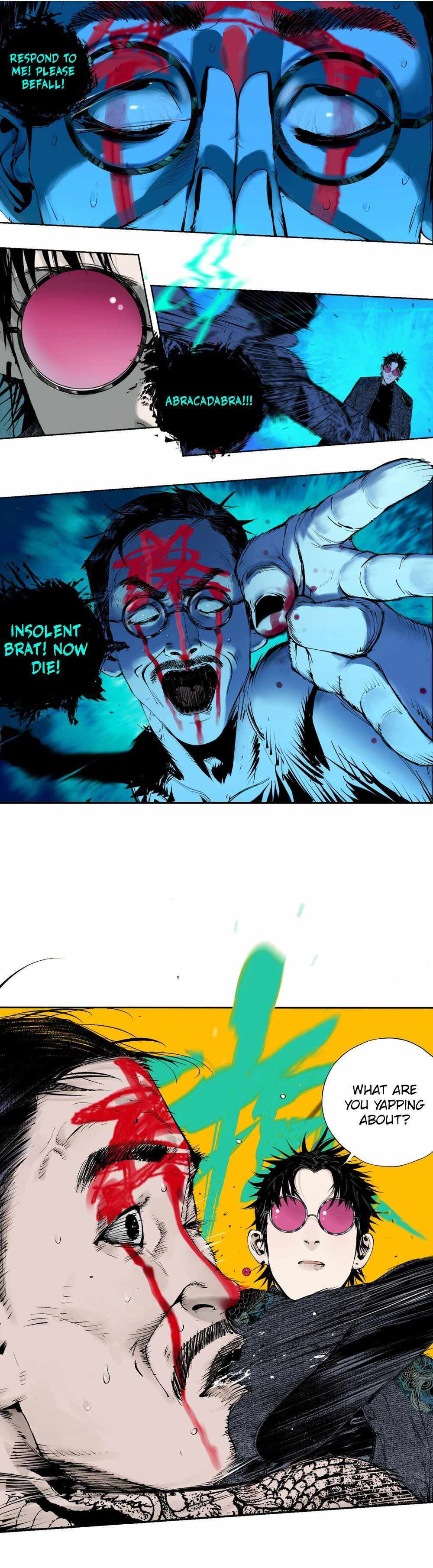 26