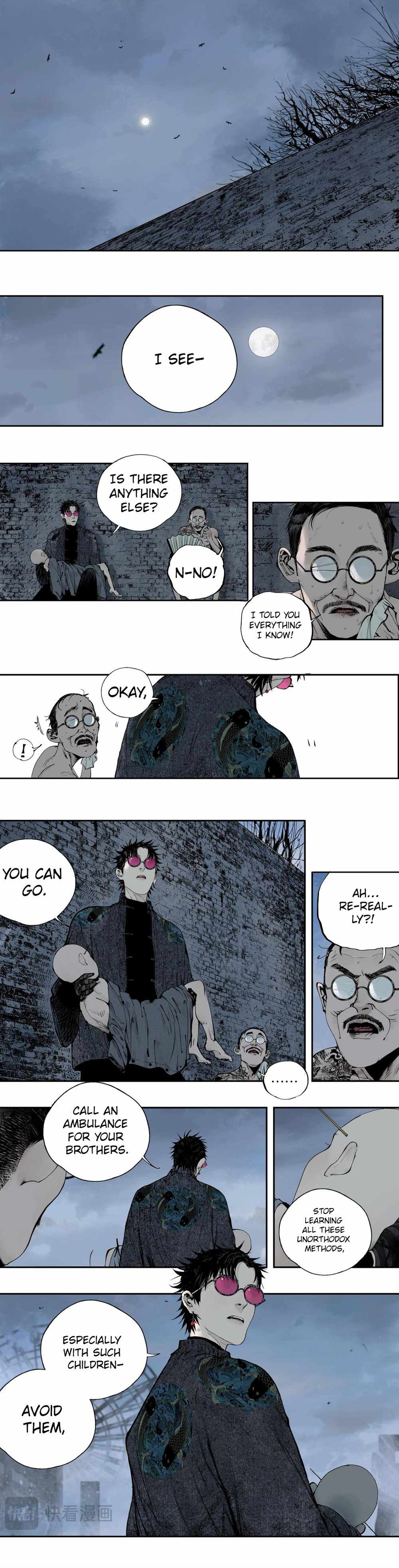 29