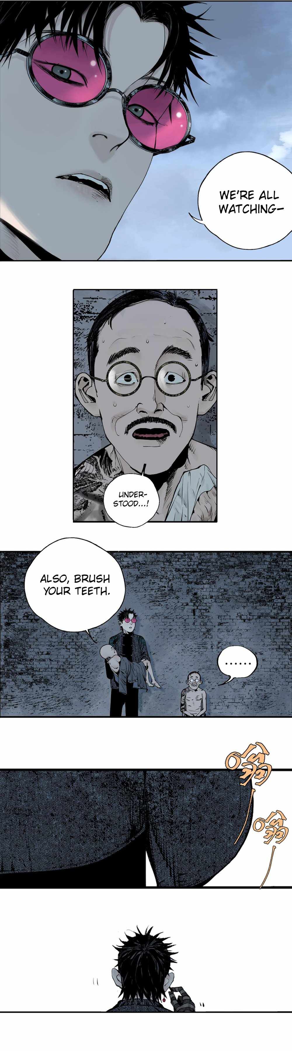 30