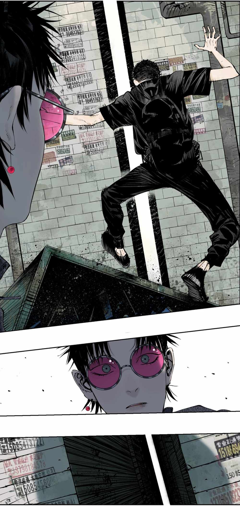 27