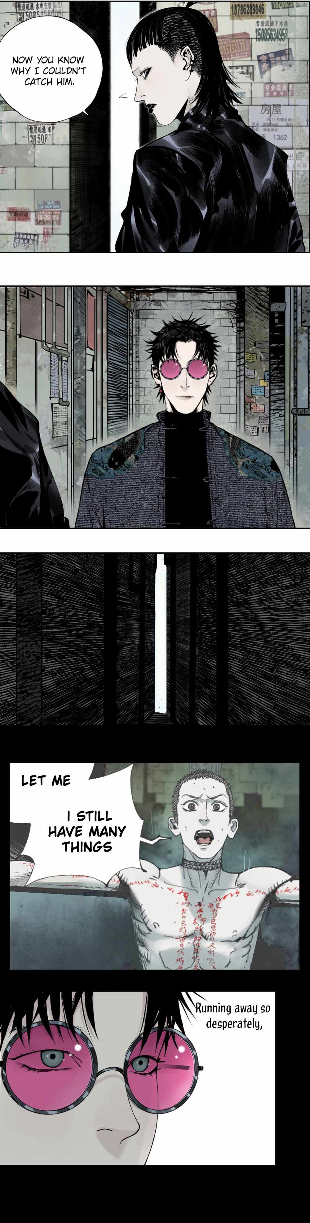 32