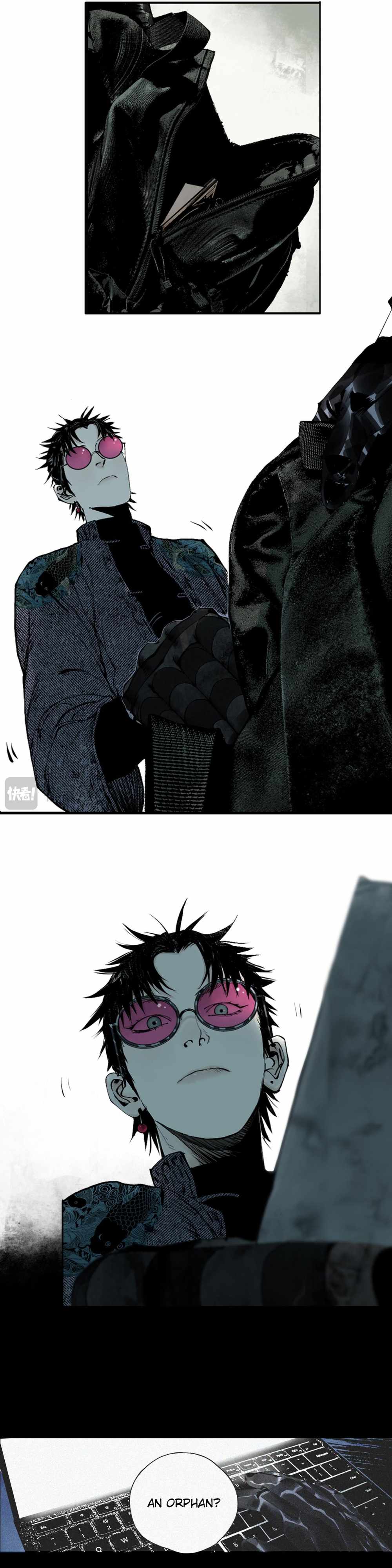 34