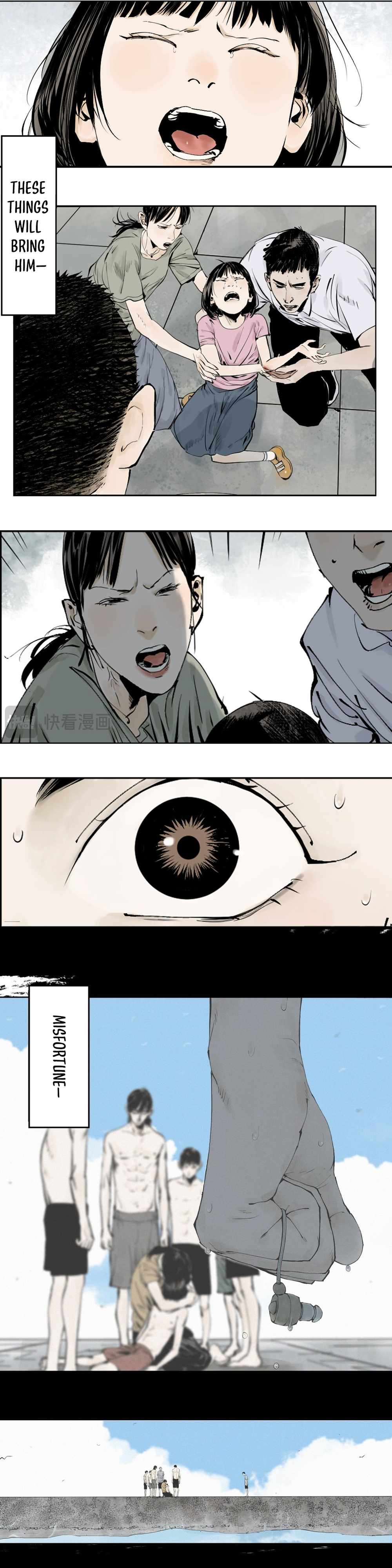 38