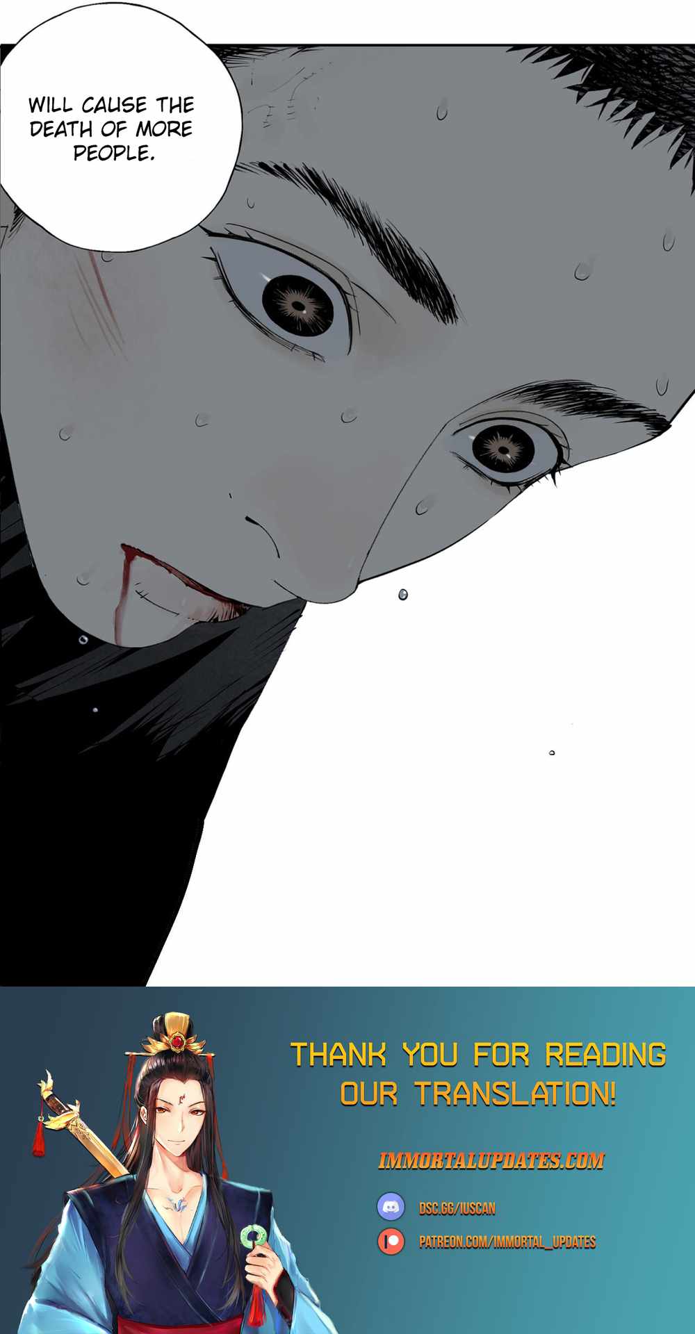 44