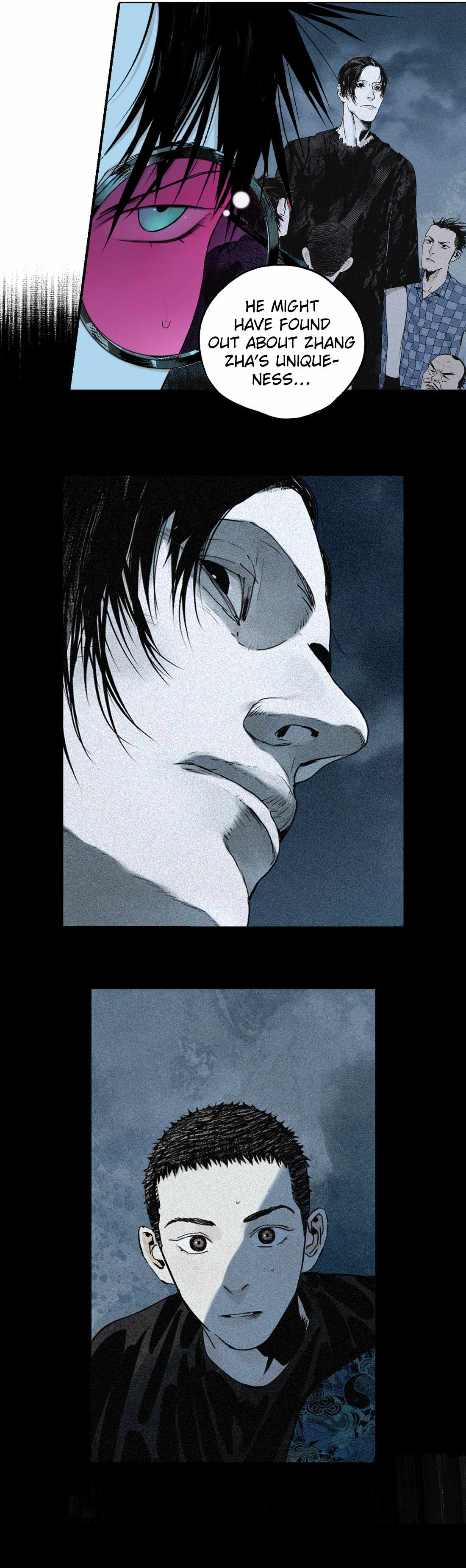 28
