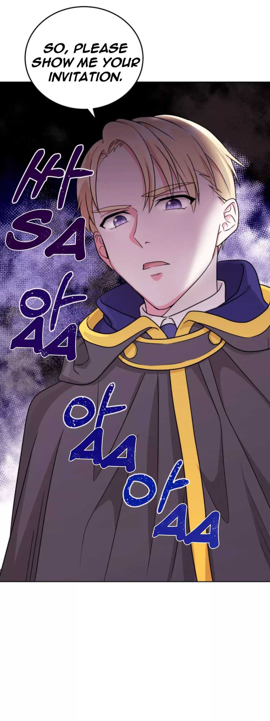 70
