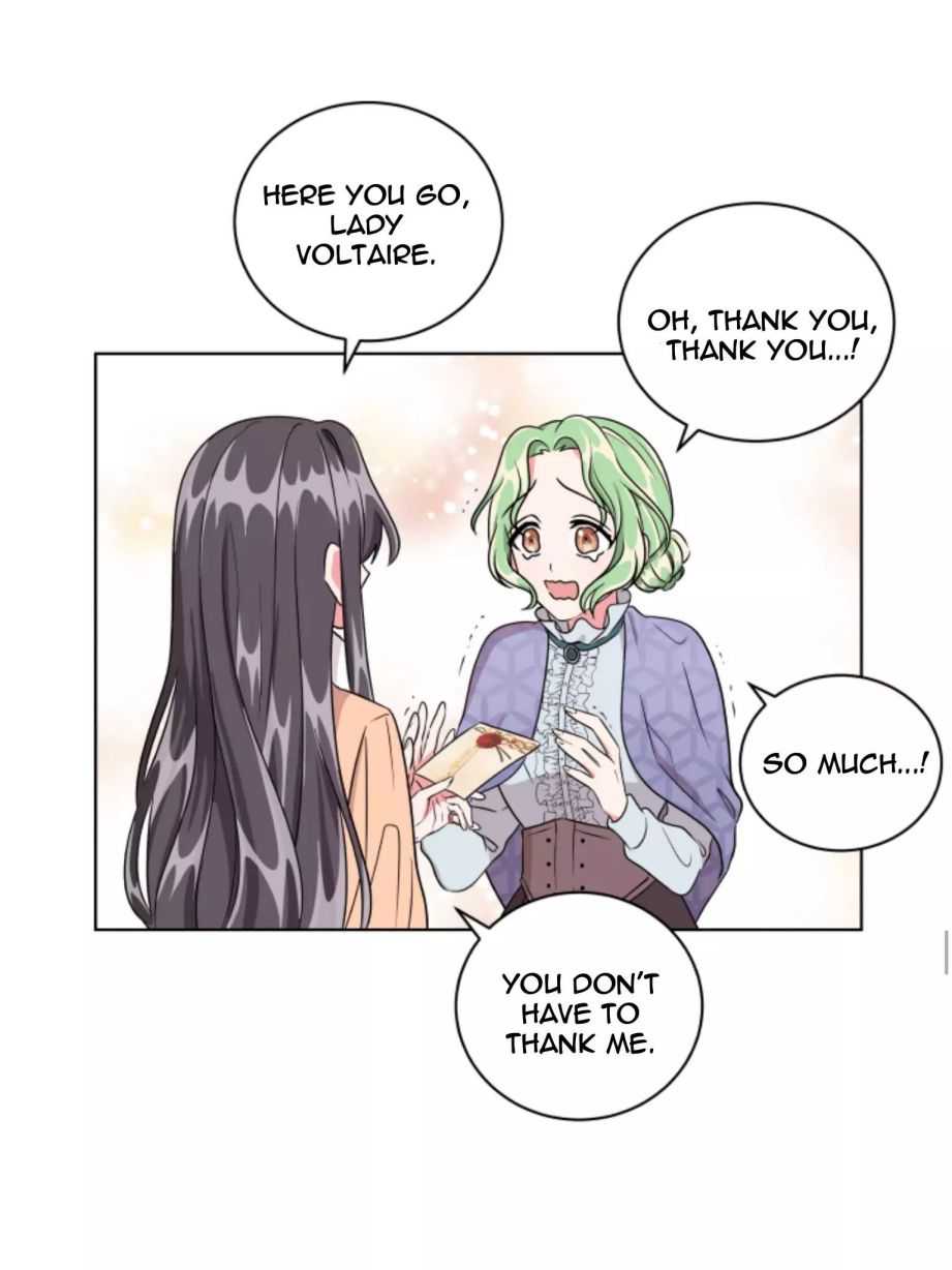 56