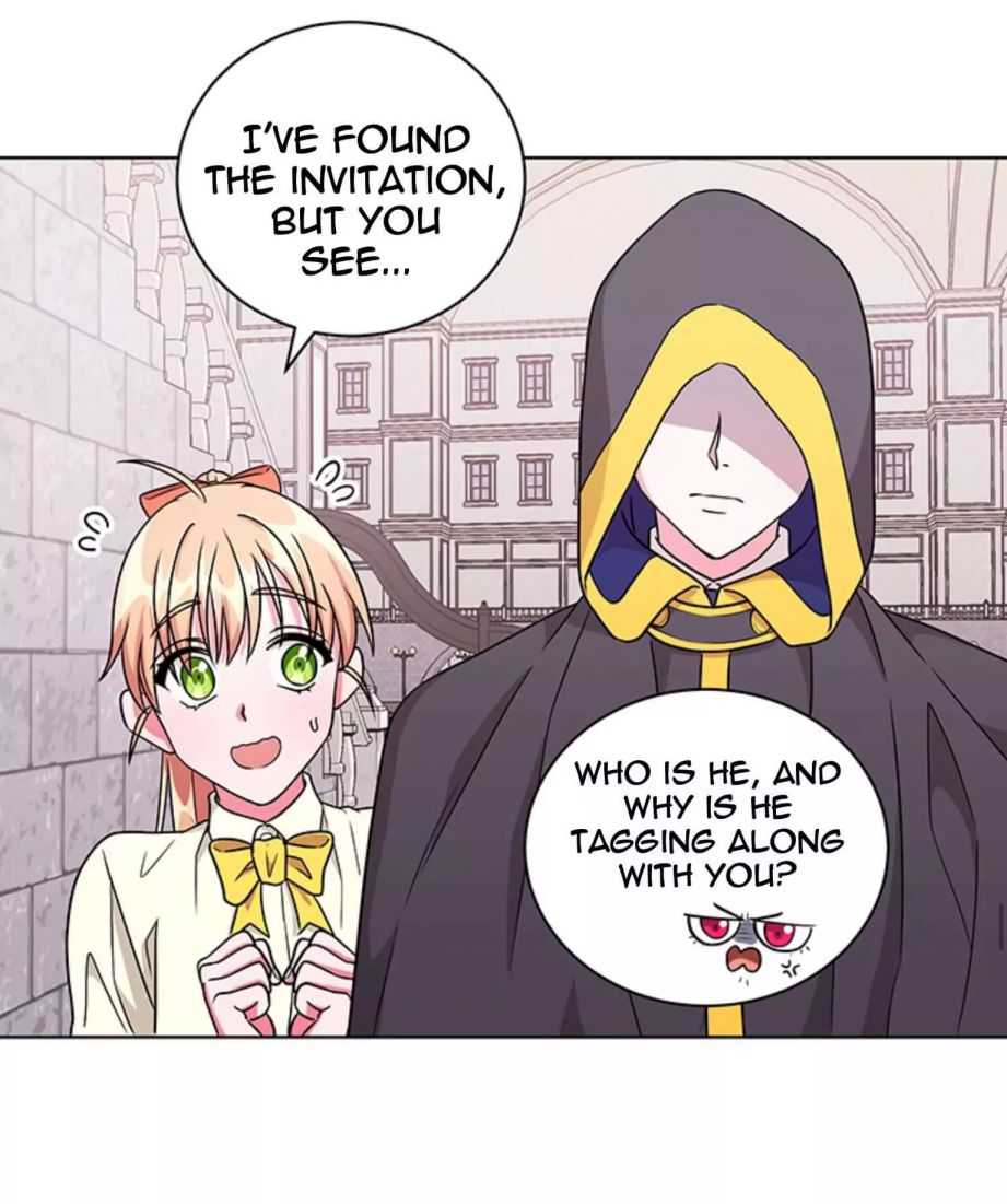 51