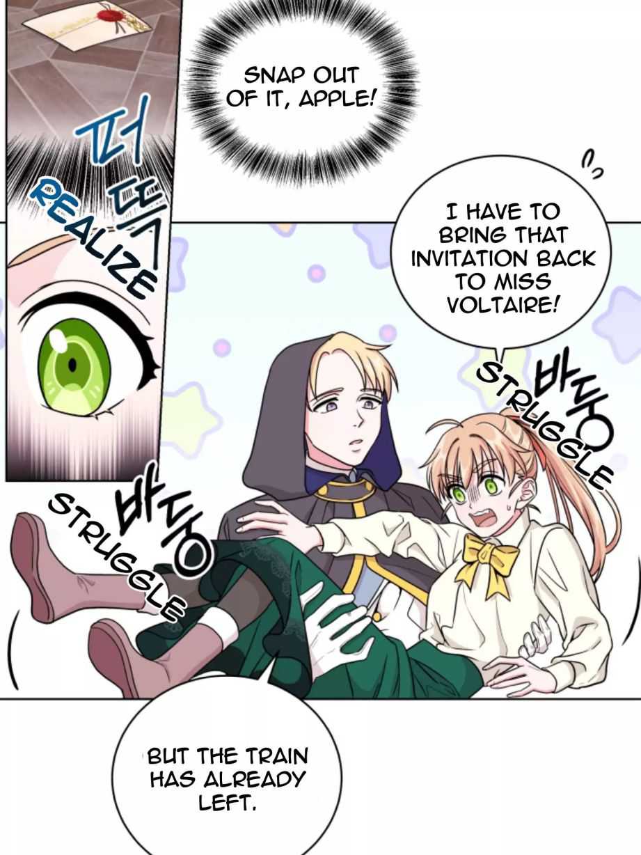 32
