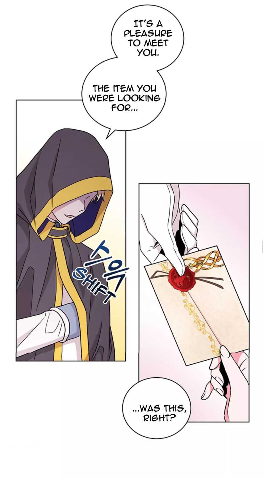52