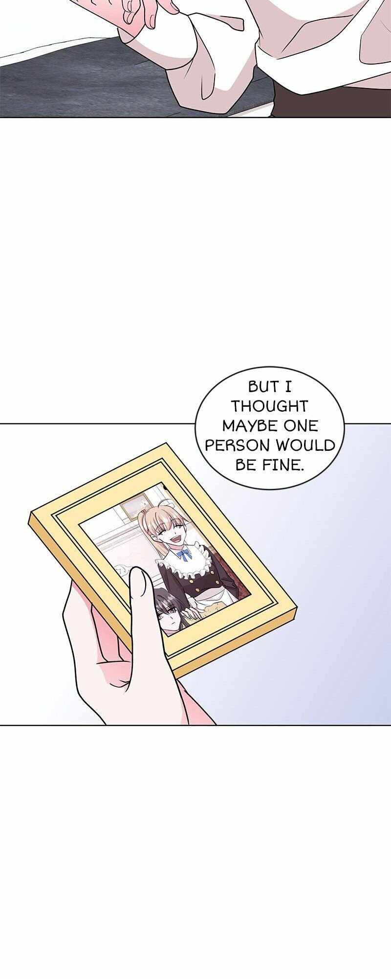 45