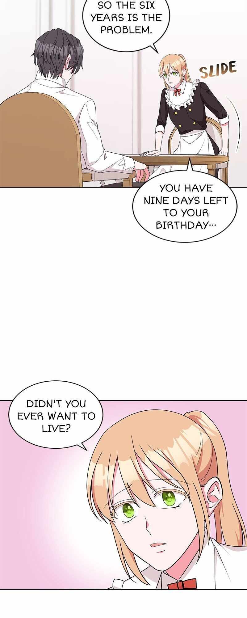 44