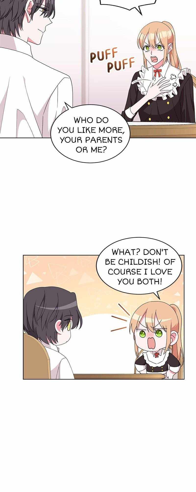 46