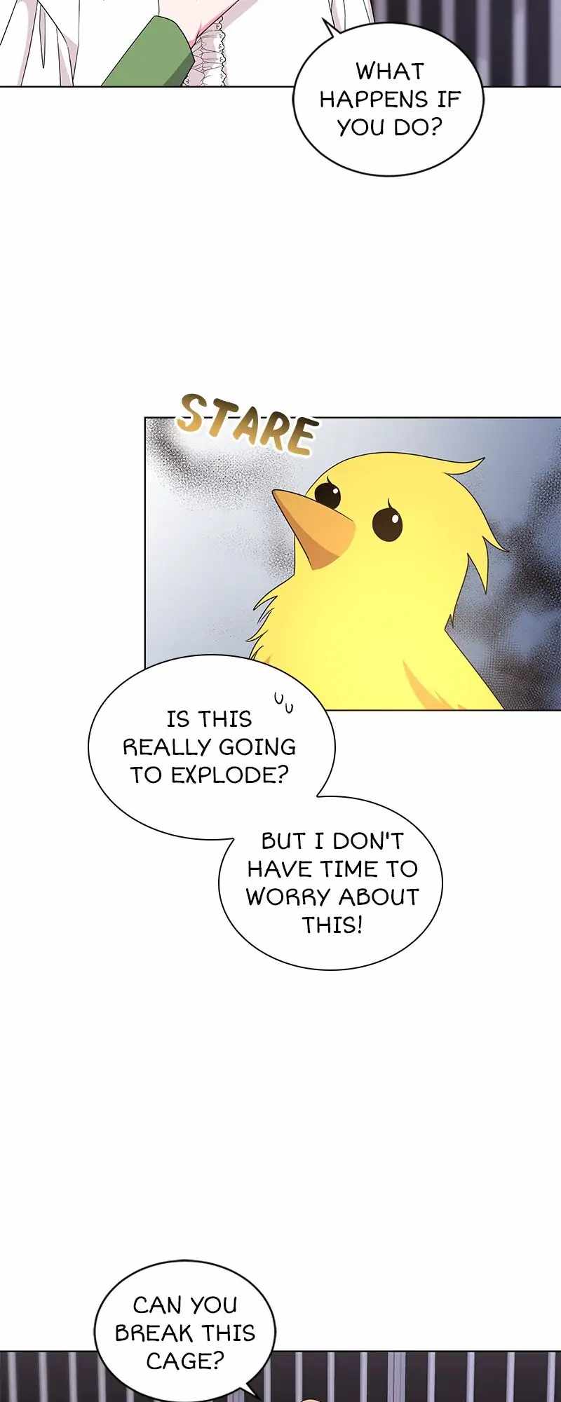 51