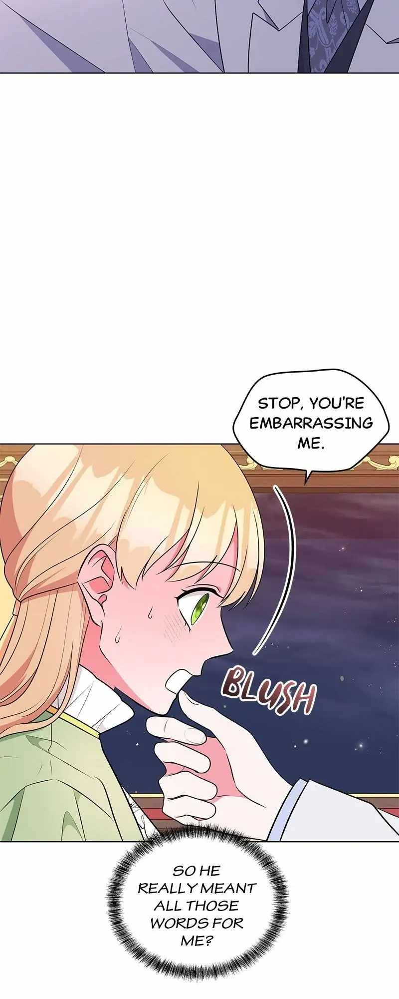 45