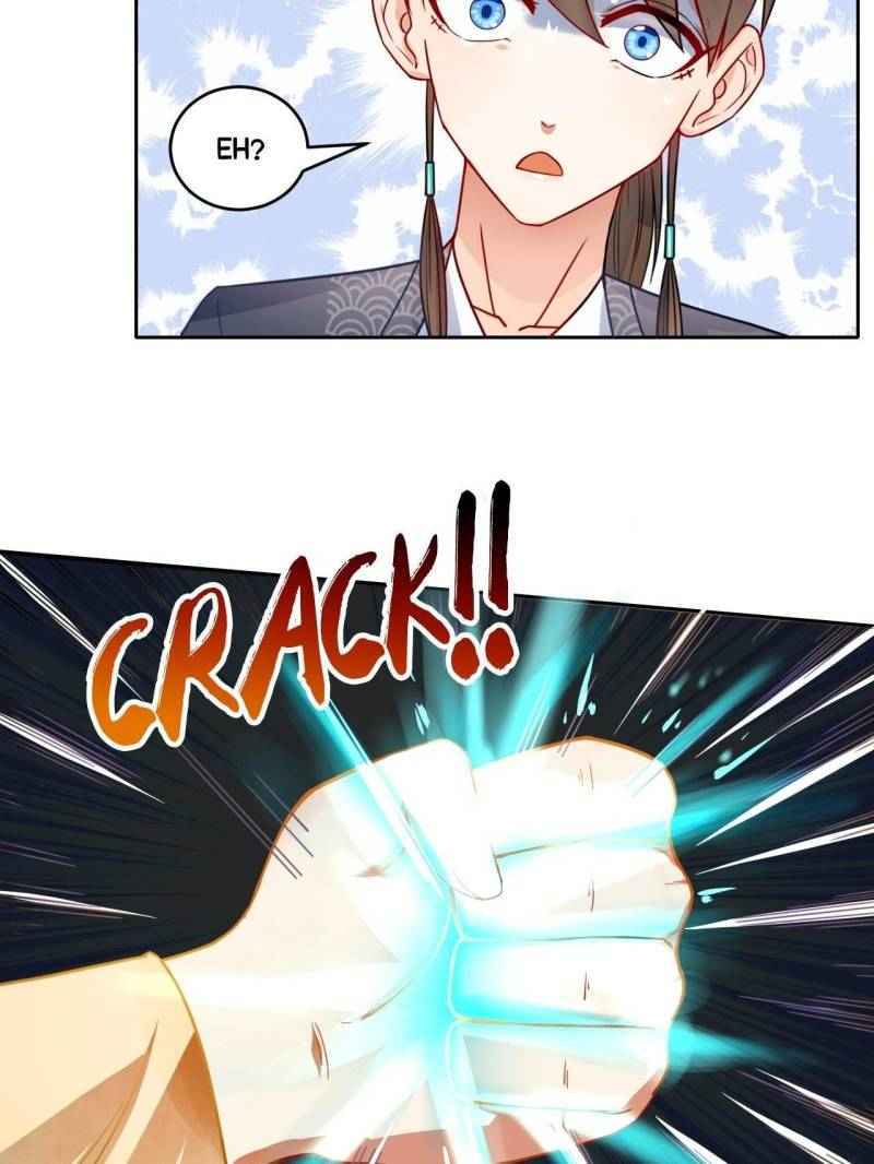 46