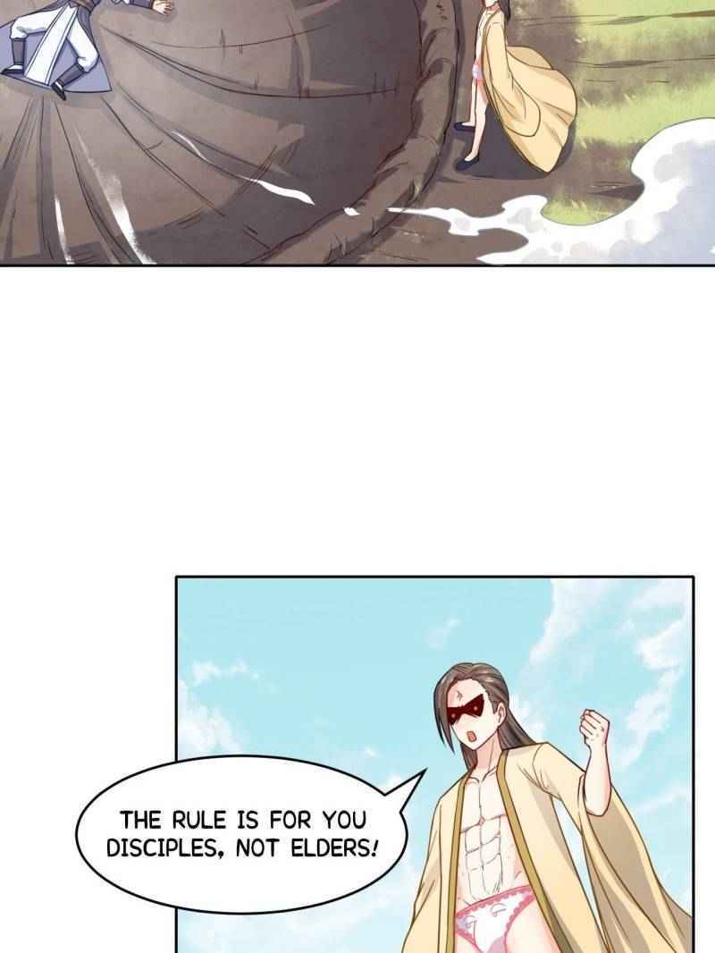 49