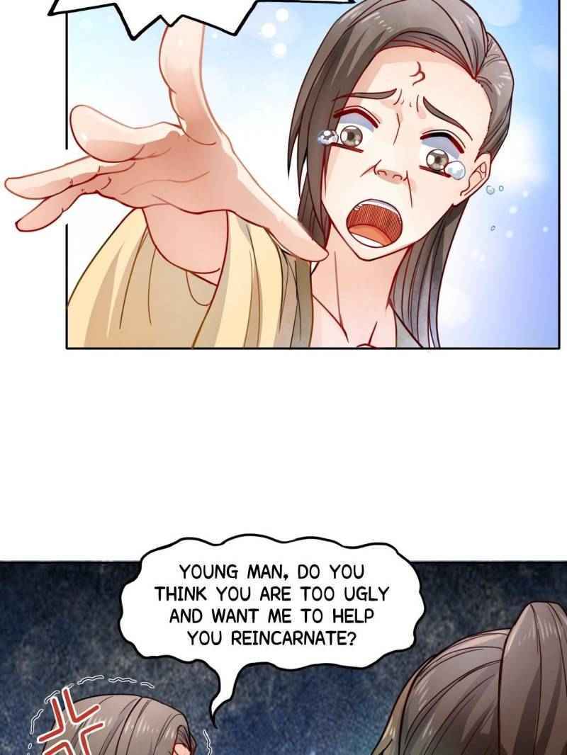 44